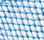 Colorido plástico HDPE red de pesca fabricante trenzado neto - Foto 3
