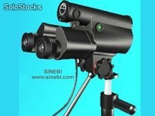 Colposcopio Binocular Standard cm-011