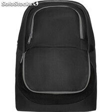 Columba backpack s/one size black ROBO71209002 - Foto 2