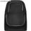Columba backpack s/one size black ROBO71209002 - Foto 2