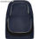 Columba backpack s/one size black ROBO71209002 - Foto 4