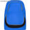 Columba backpack s/one size navy blue ROBO71209055 - Photo 3