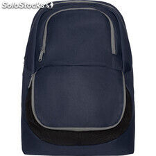 Columba backpack s/one size navy blue ROBO71209055 - Photo 4