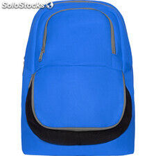 Columba backpack s/one size royal blue ROBO71209005 - Photo 3