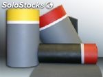 Column Protector Kit cewki tricolor 1.500x750x25