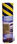 Column Protector Kit Diagonalspule 1.500x750x25 - 1