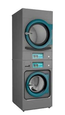 Comprar lavadora Cecotec Bolero DressCode 7500 - 02465