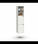 Columna para baño Nadia acabado blanco, 150 cm(alto) 36,5 cm(ancho) 30 cm(largo) - 1