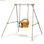Columpio Infantil Baby Swing Smoby - 1