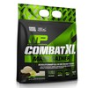 Combat XL, poudre de gain de masse, vanille