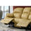 Combinación de sofá de oficina Sofá de oficina minimalista moderno Función - Foto 2