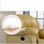Combinación de sofá de oficina Sofá de oficina minimalista moderno Función - Foto 5