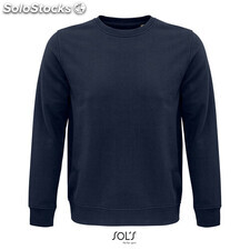 Comet sweater 280g French Navy xs MIS03574-fn-xs