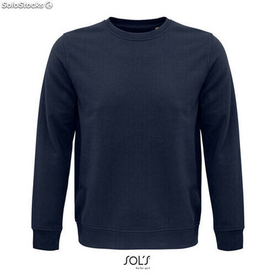Comet sweater 280g French Navy xs MIS03574-fn-xs