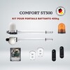 Comfort ST300