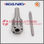 Common Rail Diesel Nozzle P Type DLLA154PN058/105017-0580 For Isuzu Fuel Injecti - 1