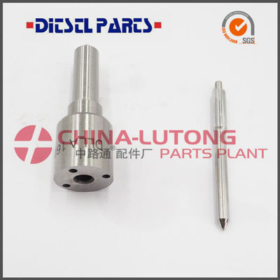 Common Rail Injector nozzle DSLA137P793/F 000 430 900