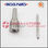 Common Rail Injector nozzle DSLA137P793/F 000 430 900 - 1