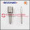 Common Rail Injector nozzle DSLA137P793/F 000 430 900 - Foto 3
