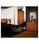 Cómoda dormitorio juvenil o matrimonio 4 Cajones madera maciza 80 cm(alto)95 - Foto 3