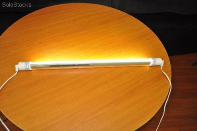 Compact fluorescent light t5 in t8