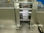 Compactadora marca prism pharma machinery - Foto 2