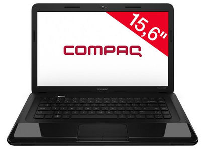 Compaq CQ85 core i3 2.2GHZ ram 4G 500G hdd 15pouces Recovery win8 - Photo 2