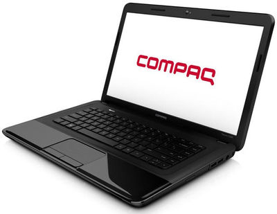 Compaq CQ85 core i3 2.2GHZ ram 4G 500G hdd 15pouces Recovery win8 - Photo 4