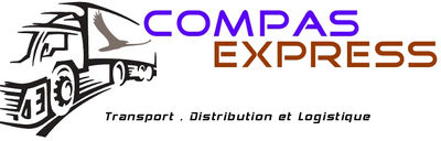Compas Express