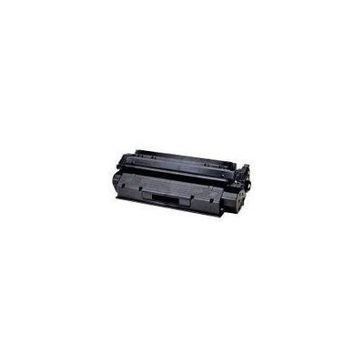 Compatible Canon fax l380 l380s l400 d320 d340 3.5 kt(s35 )