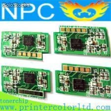 compatible chip for Samsung ml-1640k/1641k/1642k - Foto 2