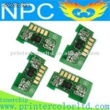 compatible chip for samsung ml 2525k/2580nk