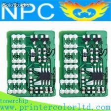compatible chip for samsung ml-4055/4555