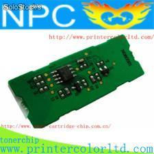 compatible chip for samsung ml-4055/4555 - Foto 2