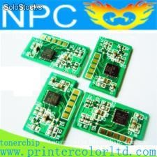 compatible chip for Samsung mlt-d109