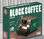 Compatible con LEGO, modelo de cafetera, Set de Cafetera y Molinillo, verde - Foto 2