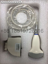 Compatible Mindray 35C50EB 35C50EA Convex Ultrasound probe