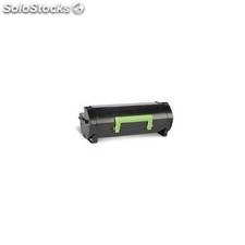 Compatible para Lexmark ms310 ms315 ms410 ms415 ms510 ms610 5k 50f2h00