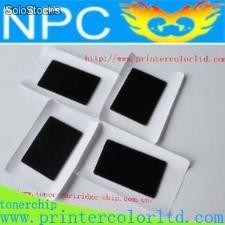 compatible printer chips for Epson m4000