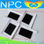 compatible printer chips for Epson m4000 - 1