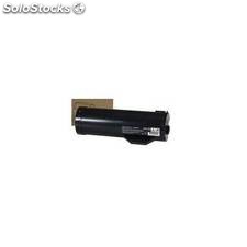 Compatible Xerox phaser 3610dnm workcentre 3615dnm 14k 106r02722