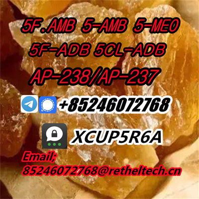 Competitive price 4CEC/4MMC/4CMC 5cl.adb 5f.adb.a adbb 2f.dck