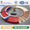 Competitive Rotary Kiln Price with Professional Design - Foto 2