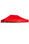 Complementos Carpas Plegables - Techo para Carpas 3x2 Master - Rojo - 2