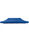 Complementos Carpas Plegables - Techo para Carpas 3x6 Master - Azul - 2