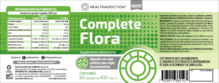 Complete Flora - Foto 4