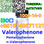 Complete in specifications cas 1009-14-9 Valerophenone - Photo 3