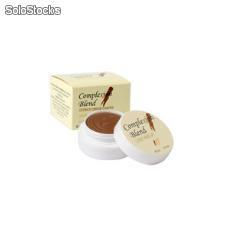 Complexion Blend - Cover Make-up 8,5g - Cód: 1234