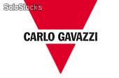 Componentes de Automatizacion Carlo Gavazzi