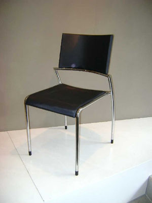 componenti per sedia - Foto 2